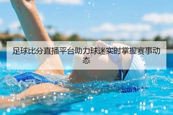 img_1781351164715_535_1_303.jpg